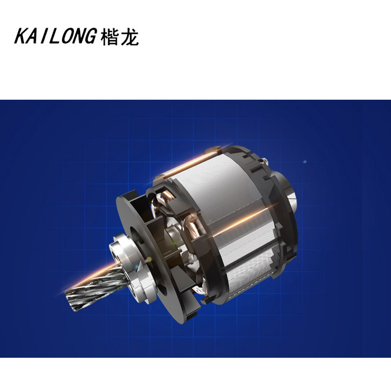 五金/工具>电动工具>电刨>楷龙>楷龙电刨>