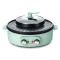 西屋(WESTINGHOUSE)WSC-A337多功能涮烤一体锅1400W