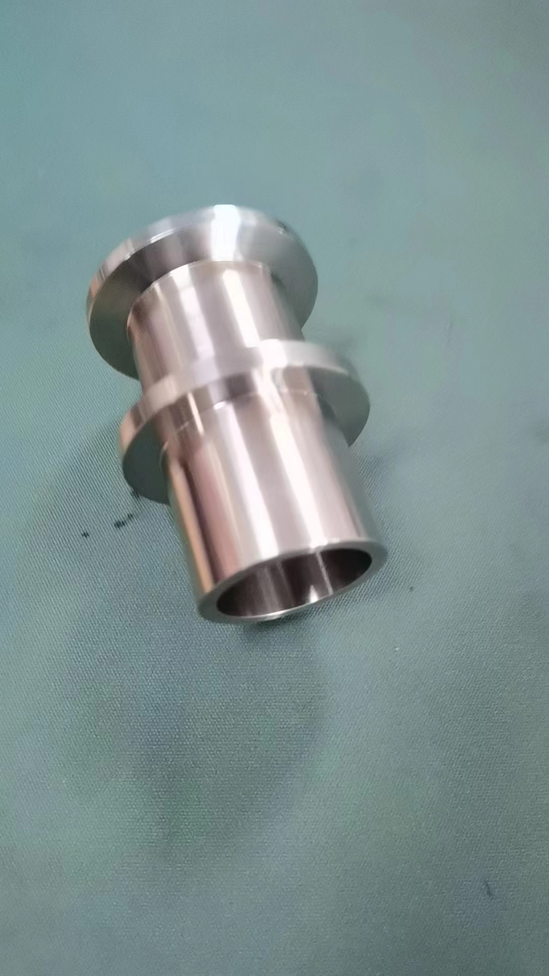 润达 转接头 KF25转φ28.5