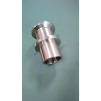 润达 转接头 KF25转φ28.5