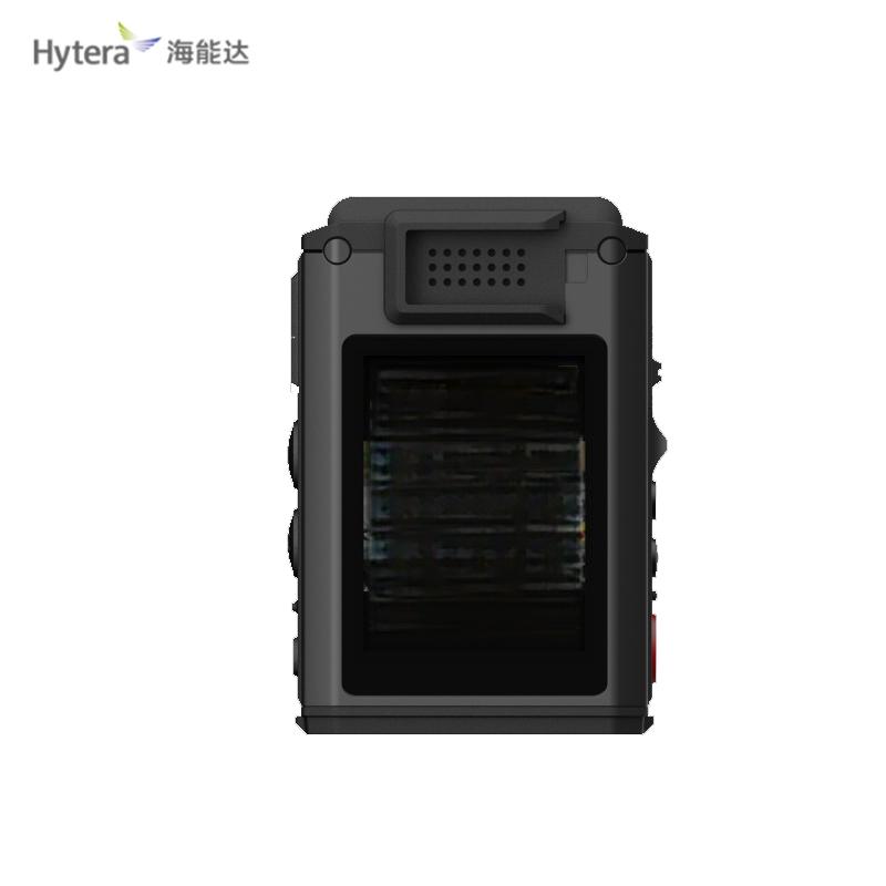 海能达记录仪标准版 DSJ-HYTG5A1(32G) 台高清大图