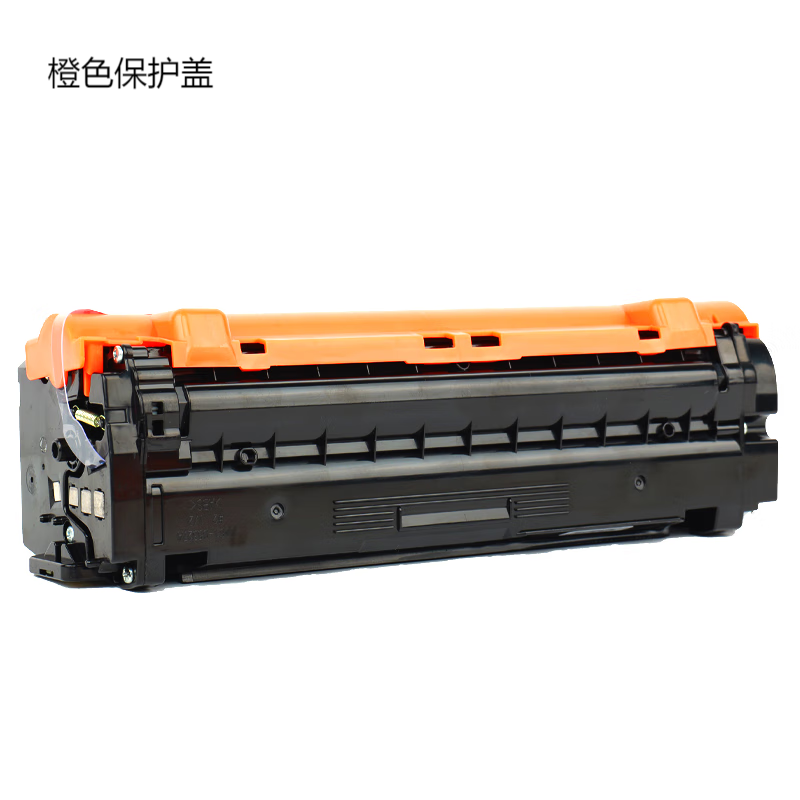奈彩 NC-36NC 硒鼓 1600页 品红色(计价单位:个)高清大图