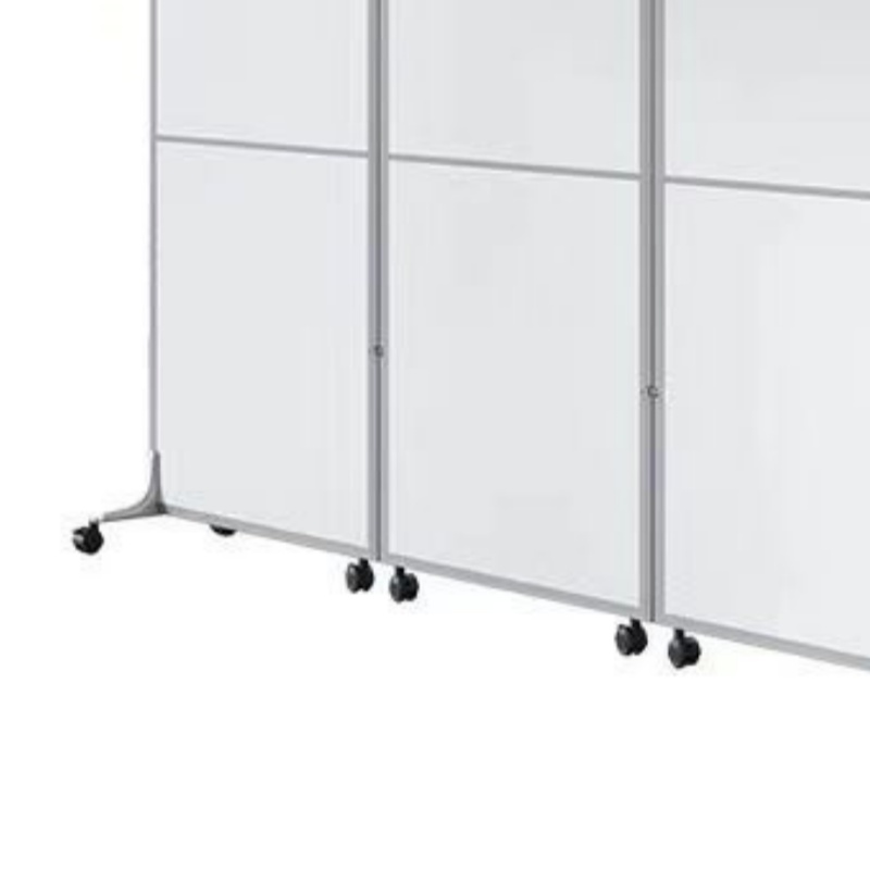 鑫龙都隔断屏风1000*20*2000mm块高清大图