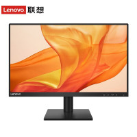 联想(Lenovo)中小企业商业23宽LED液晶显示器LS2334