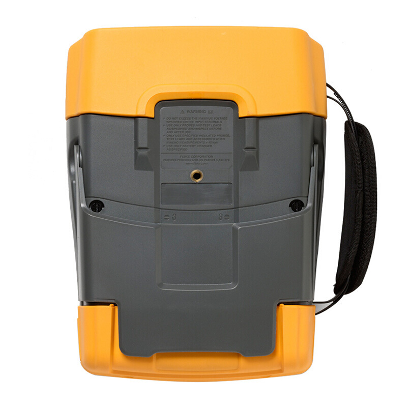 福禄克（FLUKE）190-502/AU/S 示波表手持式示波器