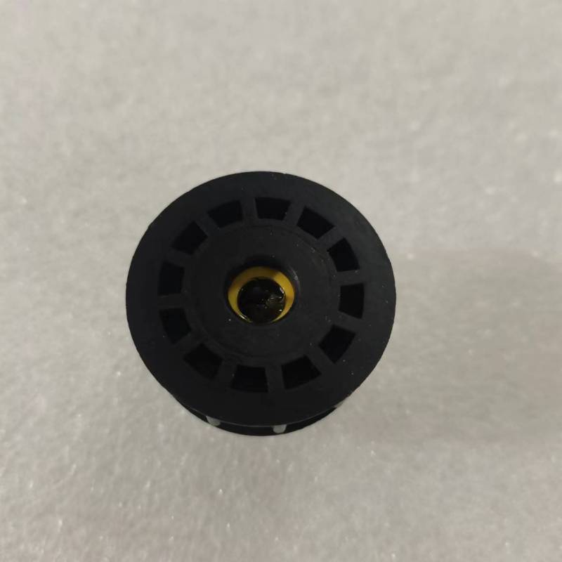 帮客材配 全新原装 P0970079275 惠而浦AVH-YB3轴承座 收前务必验货高清大图