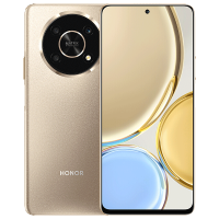 [原封]荣耀X30 8GB+256GB 晨曦金 全网5G 120Hz全视屏 66W超级快充 骁龙695处理器 全网5G手机