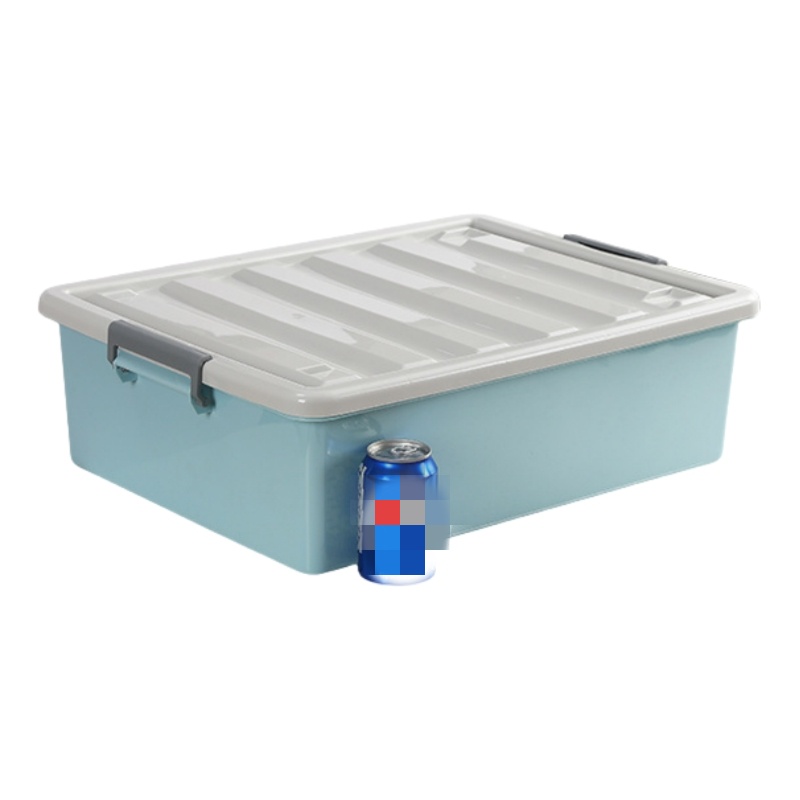 凡礼格 箱子高清大图