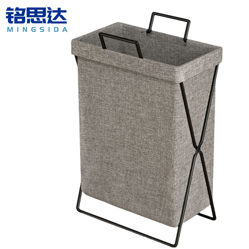 铭思达脏衣篮