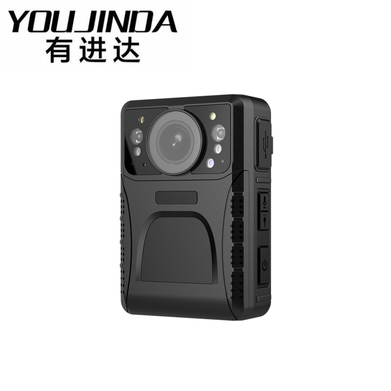 有进达音视频记录仪YJD-JLY3XA1 128G台高清大图