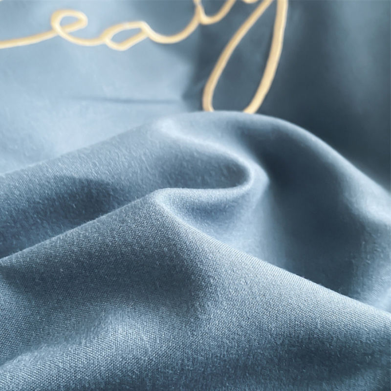 璎蕙全棉四件套 1.5m高清大图