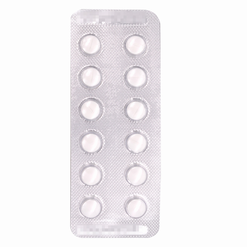 优立通 非布司他片 20mg*24片高清大图