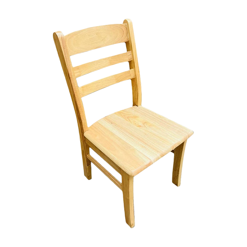 璎蕙 椅子 原木色 把高清大图
