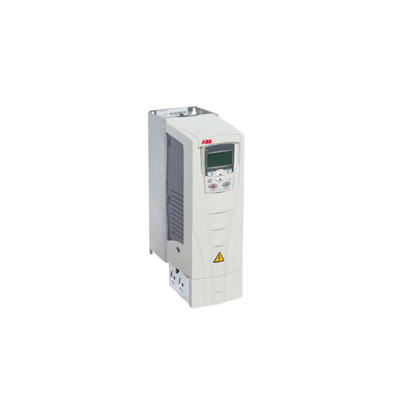 ABB ACS510-01-012A-4 5.5kW 11.9A 变频器 台 直流稳压电源高清大图