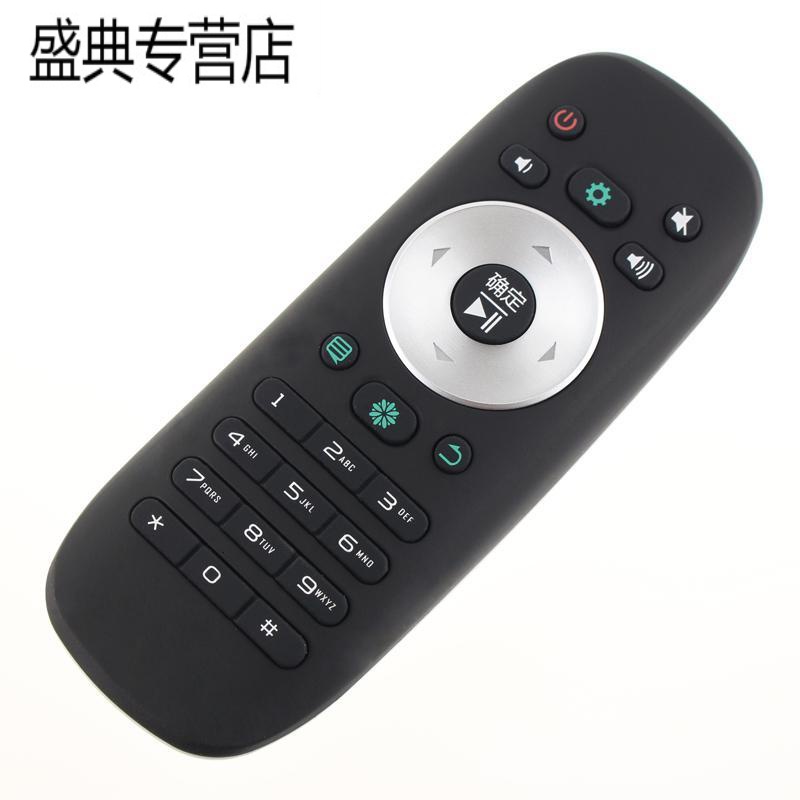 原装海信电视遥控器CN3B12 LED32EC280JD LED48/50/55EC280JD高清大图