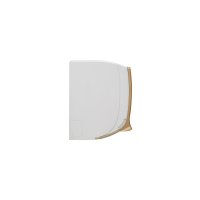 大金(DAIKIN) 大1.5匹 全直流变频 ATXR236UC-N1(含遥控器) 二级能效 冷暖挂机空调