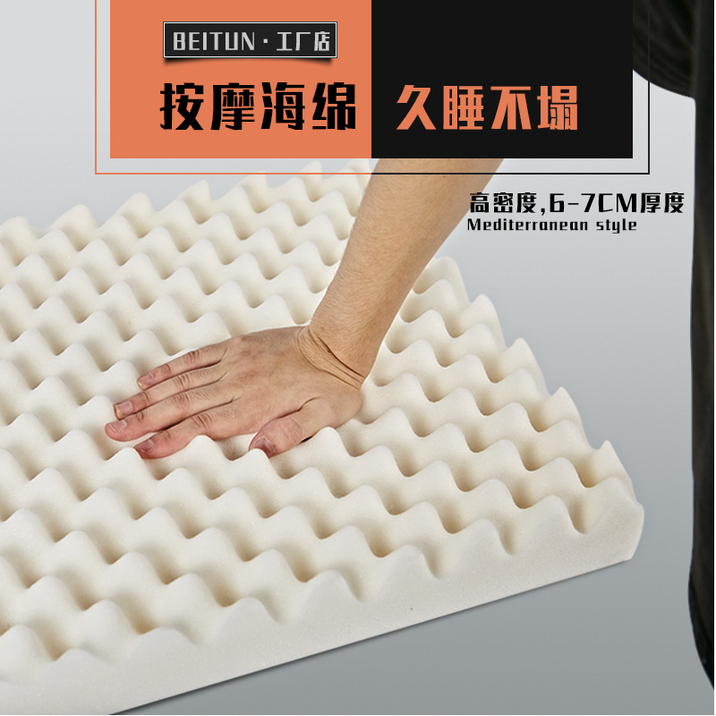 不粘毛四季通用狗窝可拆洗泰迪小型犬博美宠物床狗狗用品夏天凉窝高清大图