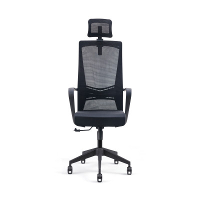 睿福隆办公椅A856