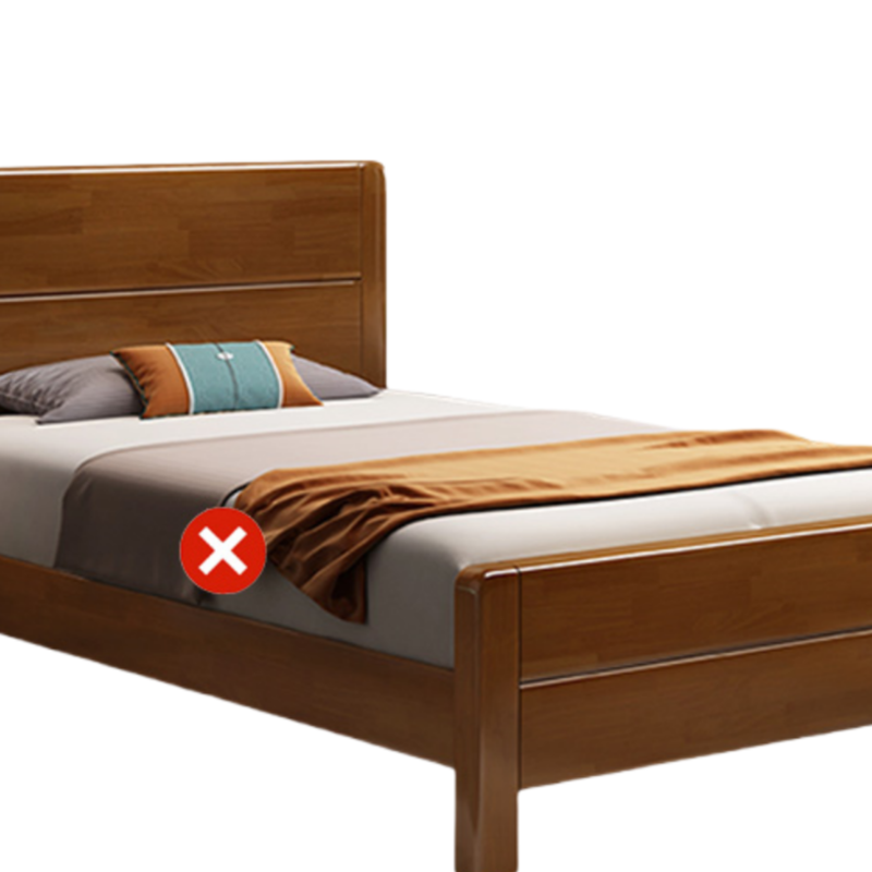 烁恒床高清大图