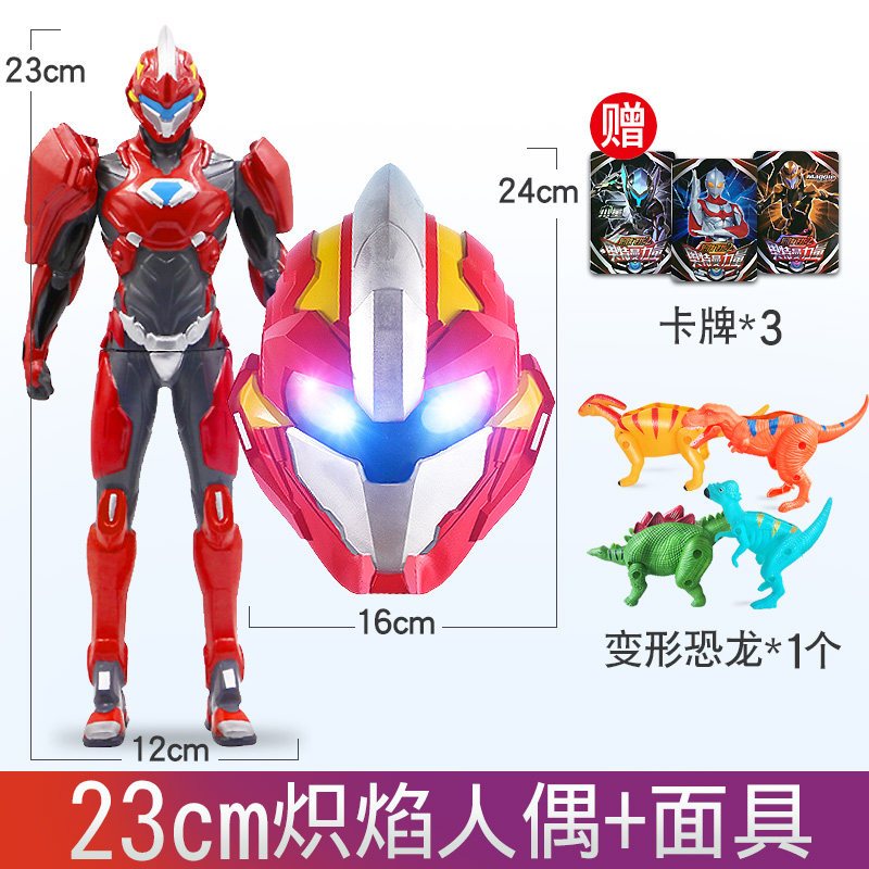 砂時計 DVD BOXⅠ〈6枚組〉砂時計 BOXⅡ 〈6枚組〉
