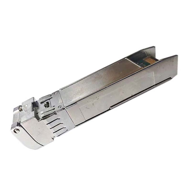 华科亿通 光模块80km 10G高清大图