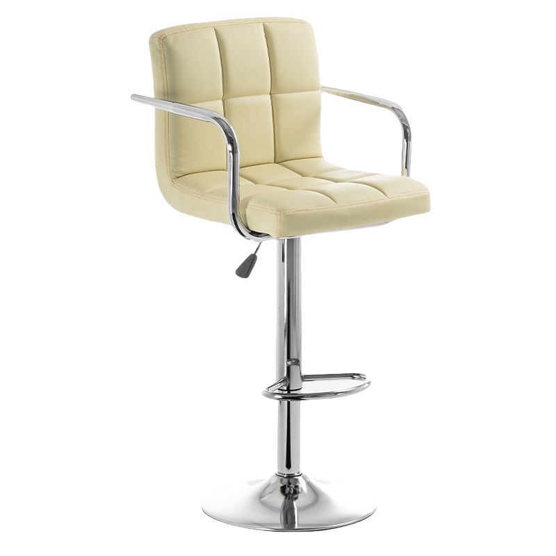 ..鑫龙悦1高清大图