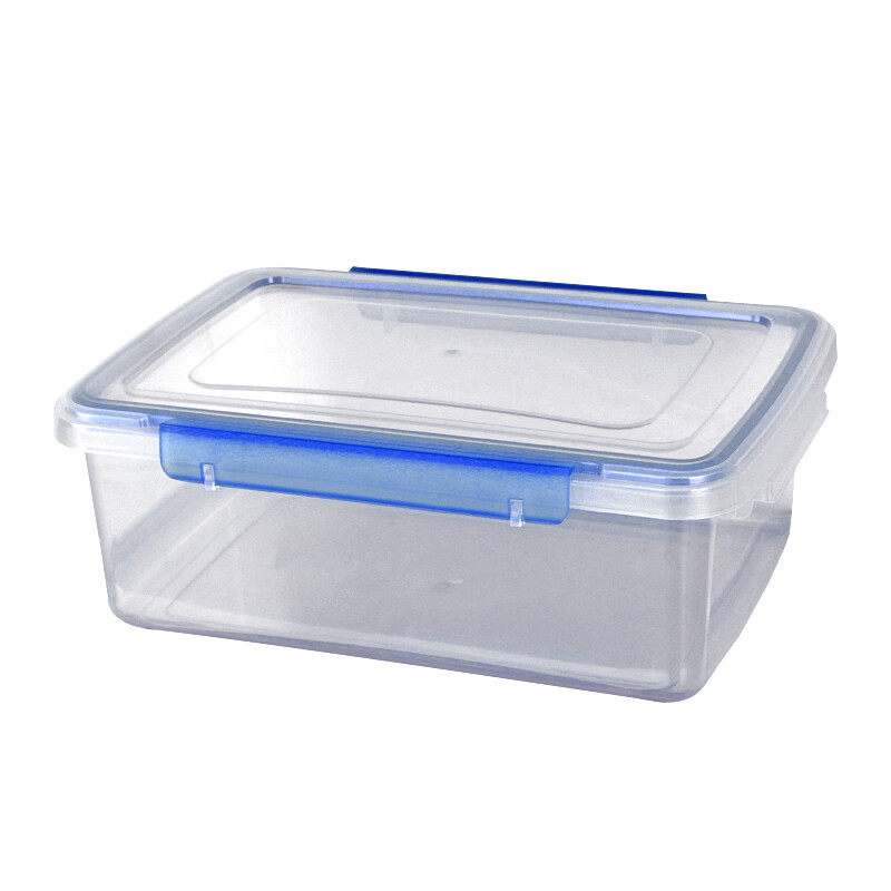 保鲜盒23L(44.5*30.5*24cm)