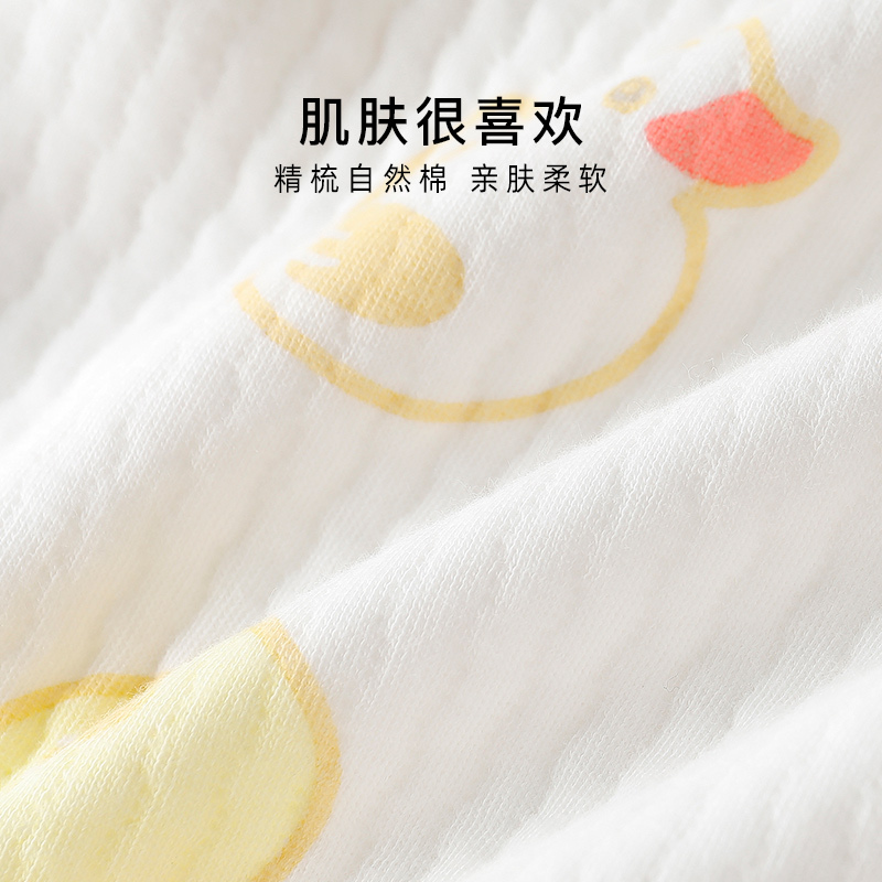 猫人宝宝保暖衣新生儿连体衣婴儿睡衣儿童秋装初生儿夹棉爬服哈衣