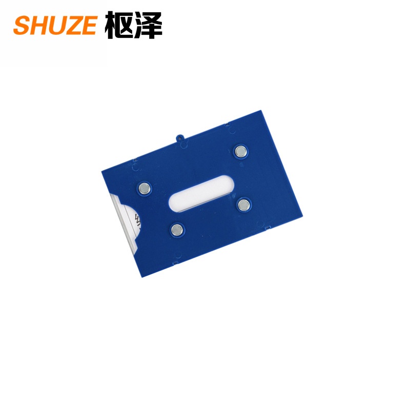 枢泽 料签 100*150四磁 个高清大图