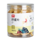 仙滋禾记 柠檬片 50g/瓶