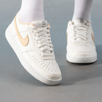 耐克(Nike)女鞋新款简版空军一号滑板鞋透气防滑轻便休闲运动鞋DH3158-602 ZP