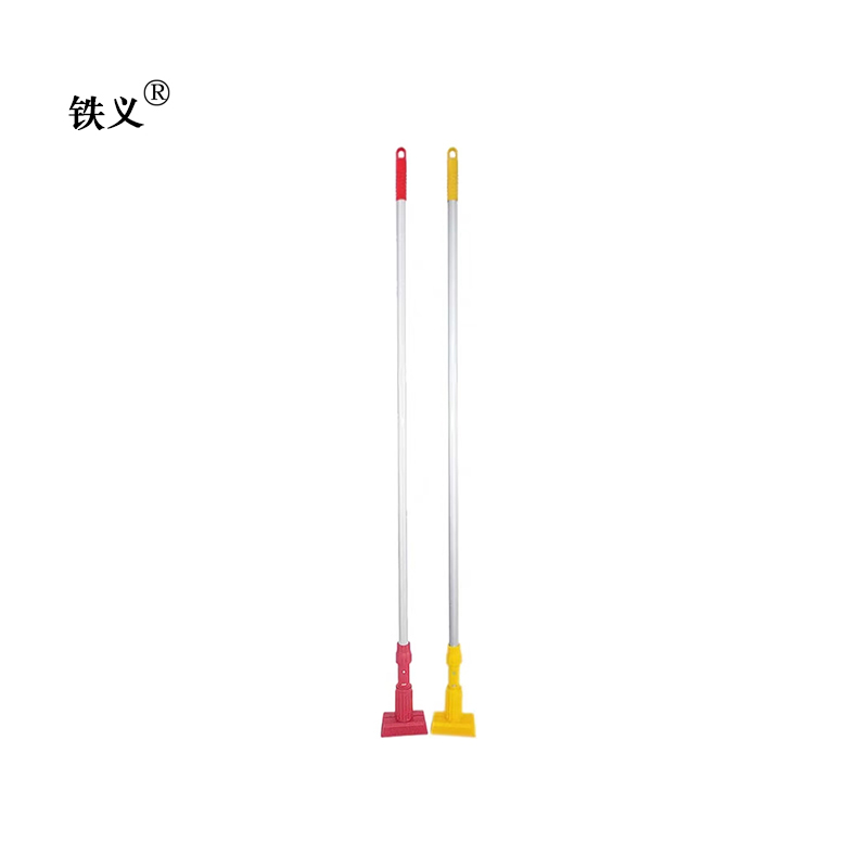 铁义 不锈钢蜡拖杆 10根装 175*17*10*4.5cm 件高清大图