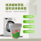 立猫工业杀菌消毒浓缩型洗衣粉20kg/桶