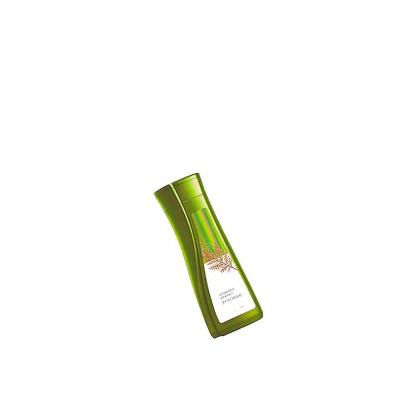 盾超人 DCRGW-264888 400ml 强韧养发、修护秀发 洗发水 (计价单位:提)高清大图