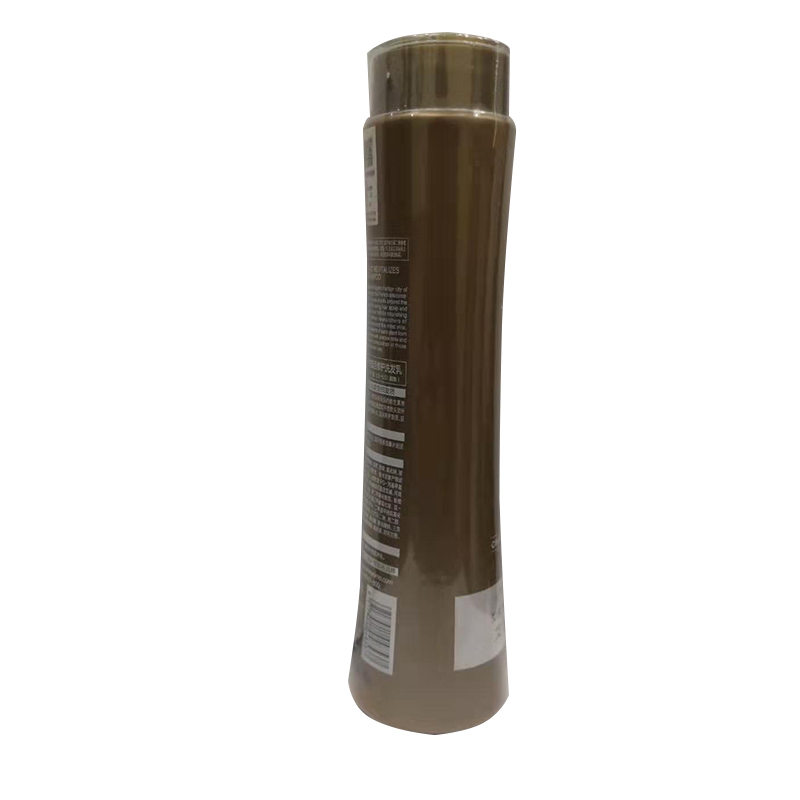 艾沫(AI MO)植粹原生赋活修护洗发乳400ml（单位：瓶）
