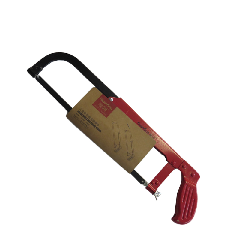 煌刚 锯弓 HG-500159 把高清大图