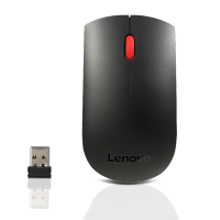 联想 Lenovo 无线键鼠套装 4X30M39458