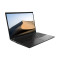 [2023款]ThinkPad联想ThinkPad T16 47CD 英特尔酷睿i7 16英寸高性能轻薄工程师笔记本 I7-1360P/16G/512G/w11 高清屏