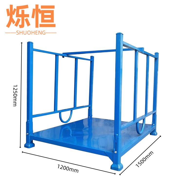 烁恒高清大图