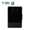 天正电气 TGM1-630 50KA 热磁式 630A 3P 手动 固定式400VAC 01040071528塑壳断路器