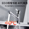 海尔/Haier 电热水器 EC6001-Q6S新 电热水器 壁挂横式 普通恒温 0401014247&&