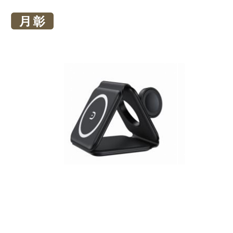 月彰移动电源YZCD-010/个高清大图