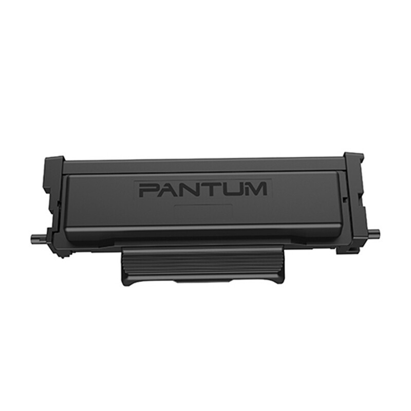 奔图(PANTUM)TO-405粉盒 适用P3370DN M6705DN M6863FDN M7106DN M7205F
