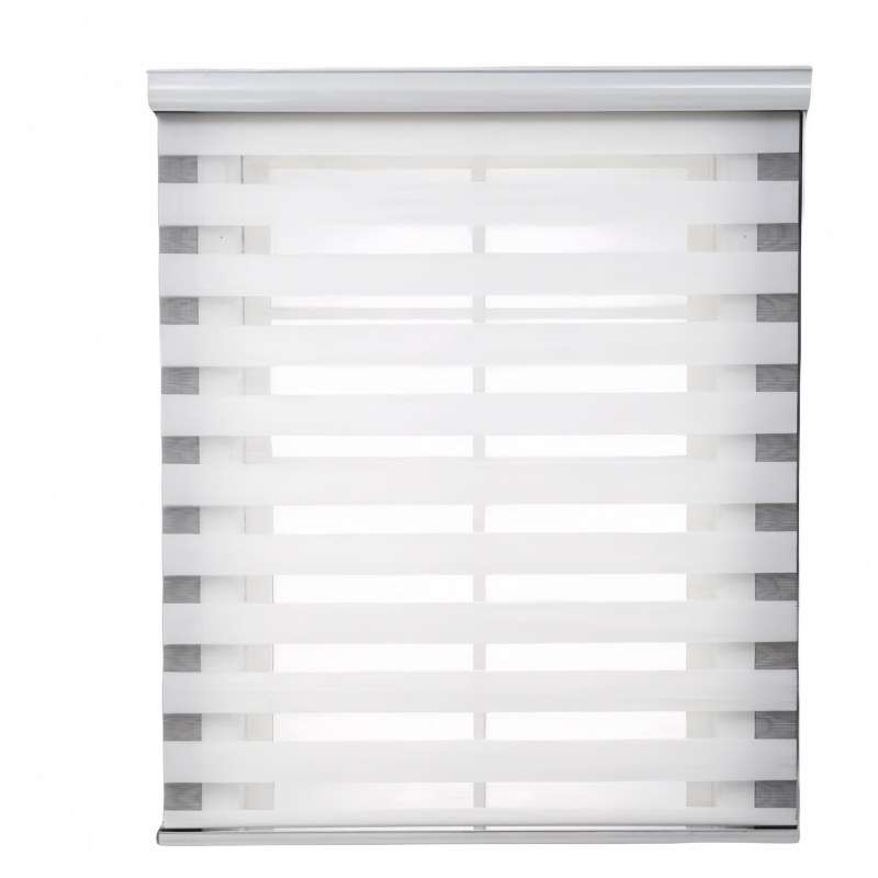 亿洛莱 百叶窗 可定制 平方米高清大图