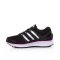 Adidas阿迪达斯2017新款男女falcon elite3跑步鞋BA8479