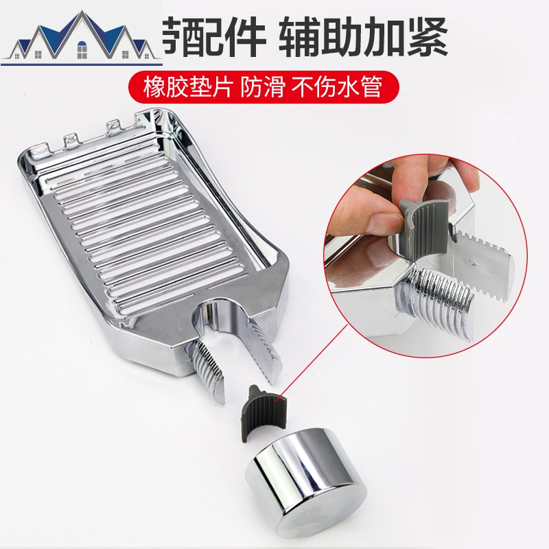 厨房家居用品用具水龙头置物架水抹布沥水架收纳架家用大全 三维工匠高清大图