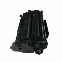 宣赫 CF228A 硒鼓 易加粉黑色 适用惠普hp 28A硒鼓 M403d M403n M403dn M427fdn M
