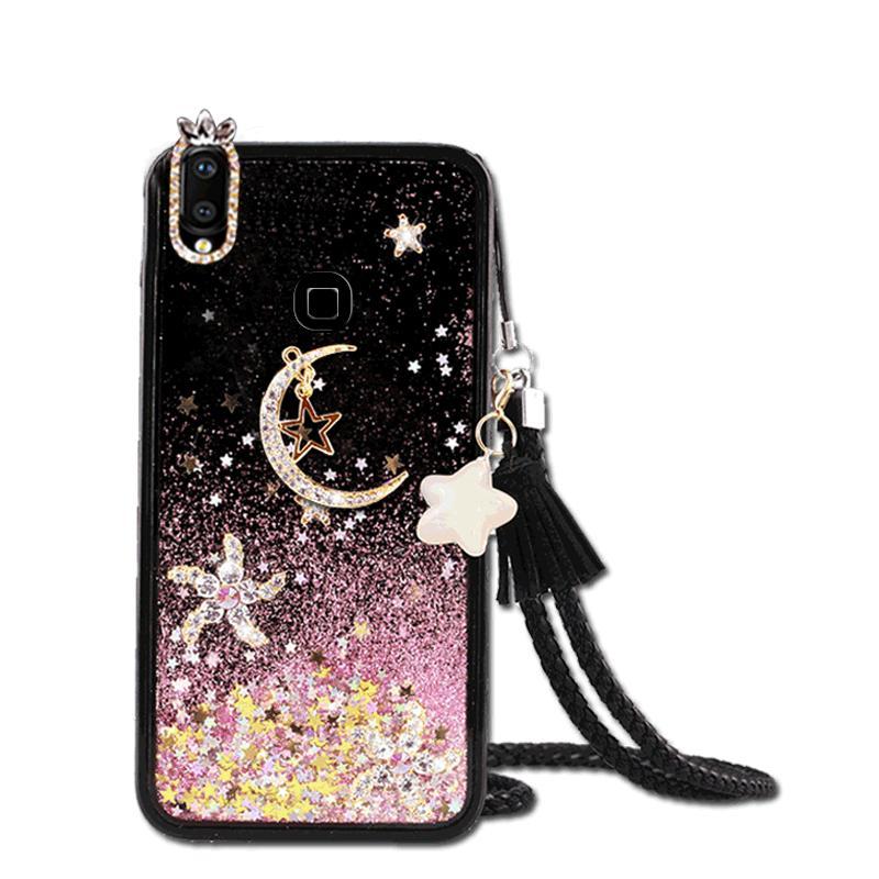 澳派(aopai)手机/饮料架vivo流沙手机壳报价_参数_图片_视频_怎么样