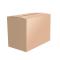 秦泰(Cqint) QTPBOX-06 80cm*50cm*60cm 纸箱 (计价单位:个)色