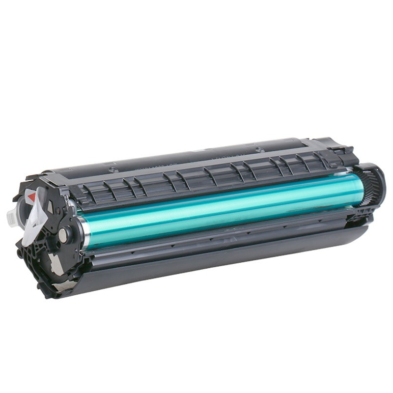 企购优品赛格FX9易加粉硒鼓适用佳能MF4010b 4012 4120 FAX-L100 L120 易加粉单支装